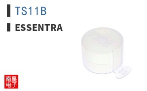 TS11B