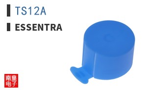 TS12A