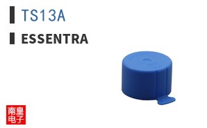 TS13A