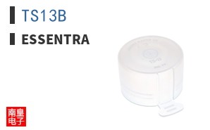 TS13B