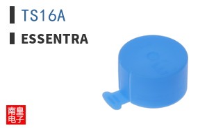 TS16A