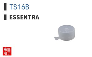 TS16B