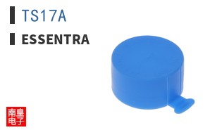 TS17A