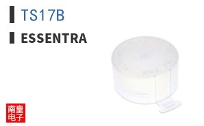 TS17B