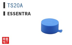TS20A