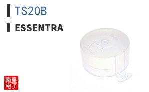 TS20B