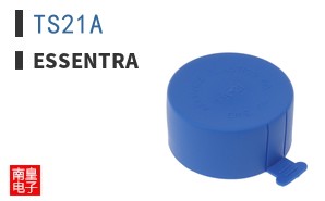 TS21A
