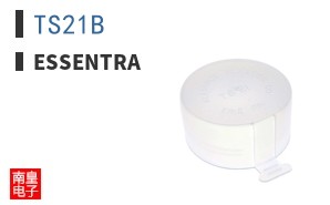 TS21B