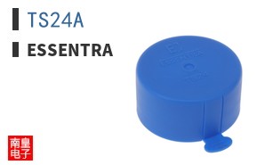 TS24A