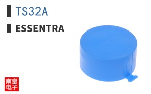 TS32A