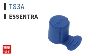 TS3A
