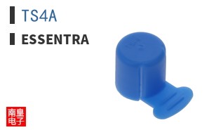 TS4A
