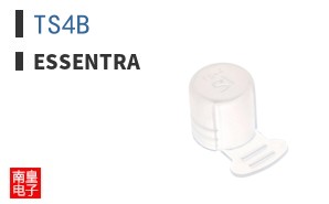 TS4B