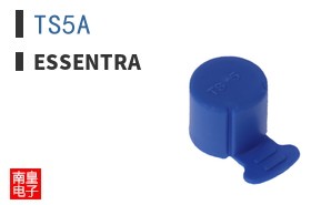 TS5A