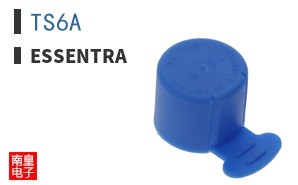 TS6A
