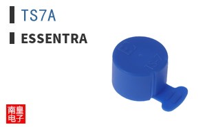 TS7A