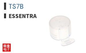 TS7B