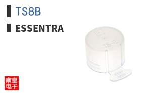 TS8B