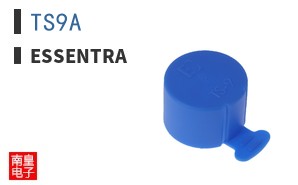 TS9A