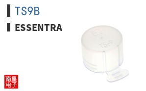TS9B