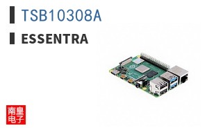 TSB10308A