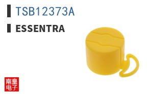 TSB12373A