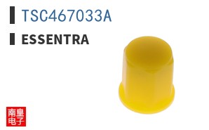TSC467033A