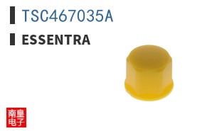 TSC467035A