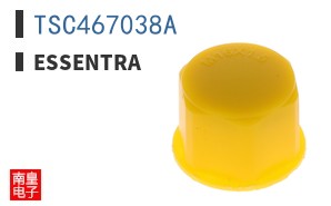 TSC467038A