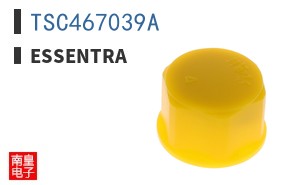 TSC467039A