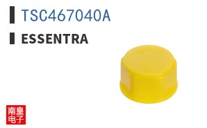 TSC467040A