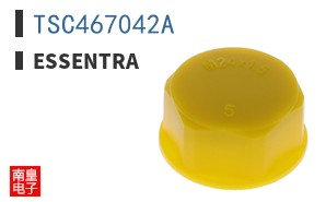 TSC467042A