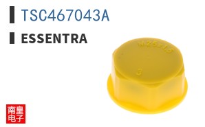 TSC467043A