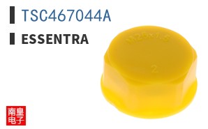 TSC467044A