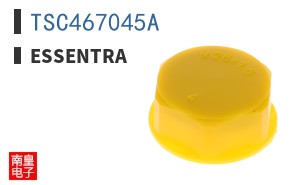 TSC467045A