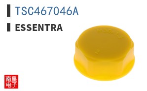 TSC467046A