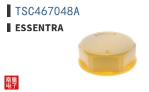 TSC467048A