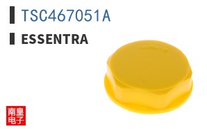 TSC467051A
