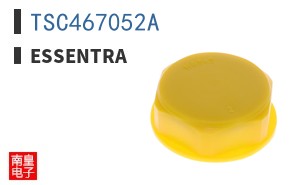 TSC467052A