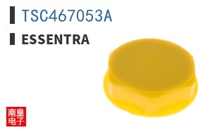 TSC467053A