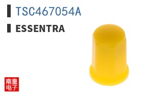 TSC467054A