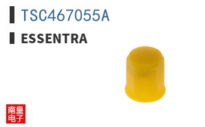 TSC467055A