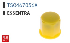 TSC467056A