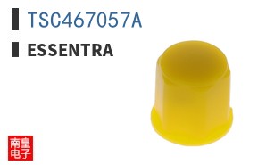 TSC467057A