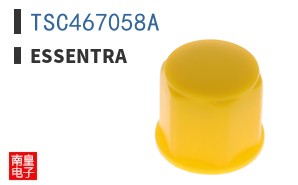 TSC467058A