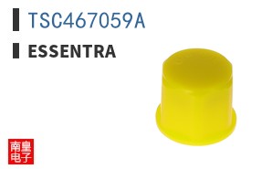 TSC467059A