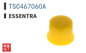 TSC467060A