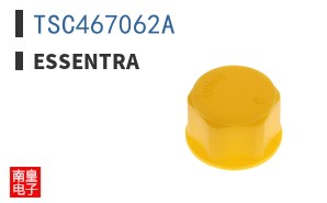 TSC467062A