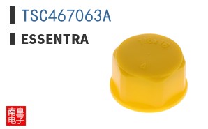 TSC467063A
