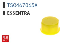 TSC467065A